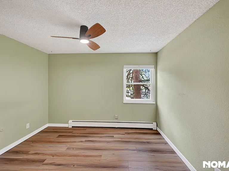 1250 Golden Cir #212 — Photo 15