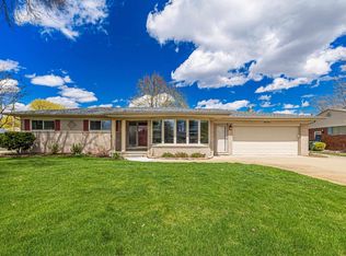 54798 Nadir Ct, Shelby Township, MI