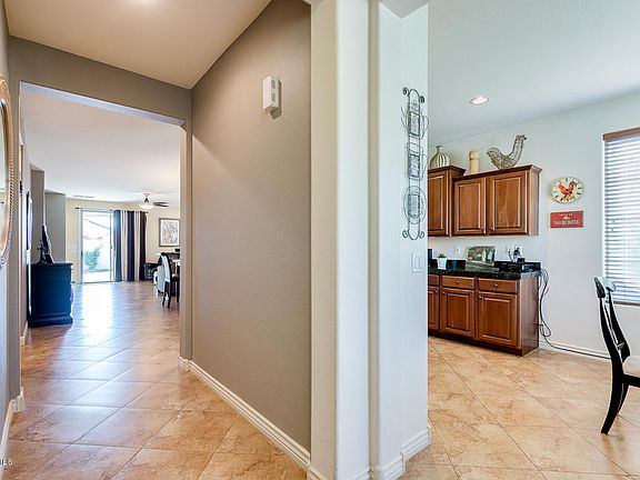 5th image of 29412 N 68th Ln