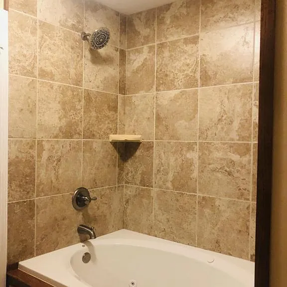 108 Eagle Lndg — Photo 14