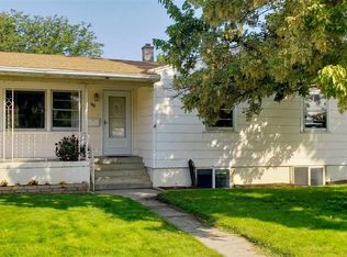 98 Waldron St, Richland, WA 99354