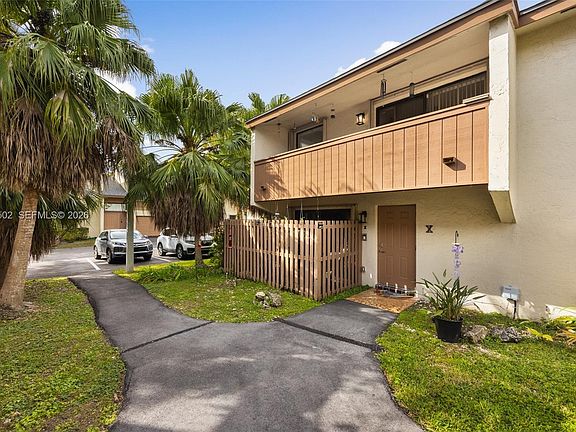 2nd image of 11353 SW 109th Rd #55-X