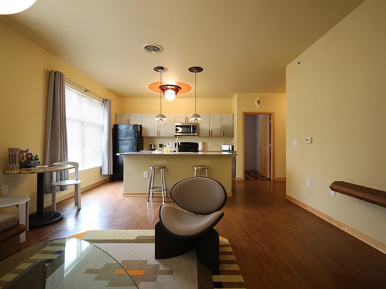 525 E Main St — Photo 90
