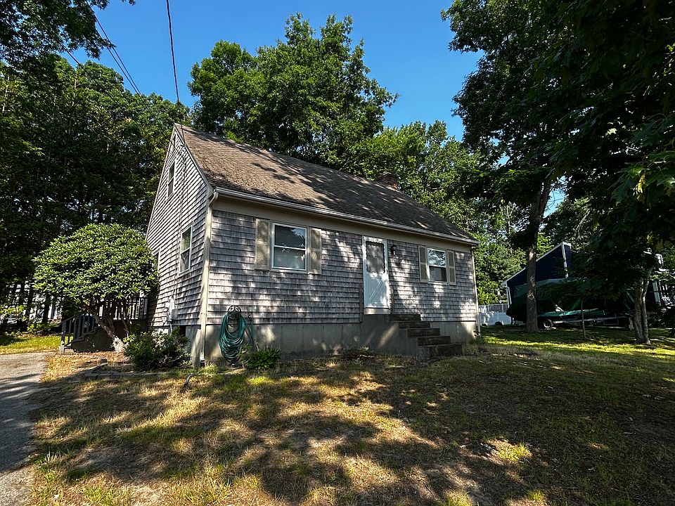 1st image of 41 Cedar Dr