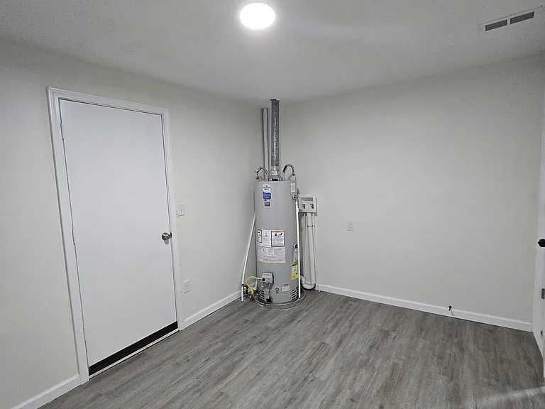 1029 N New York Ave — Photo 17