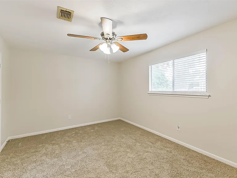 12910 Ivyforest Dr — Photo 36