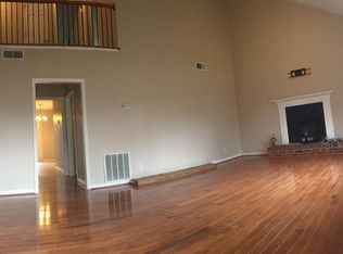 111 Guill Ct, Nashville, TN 37214