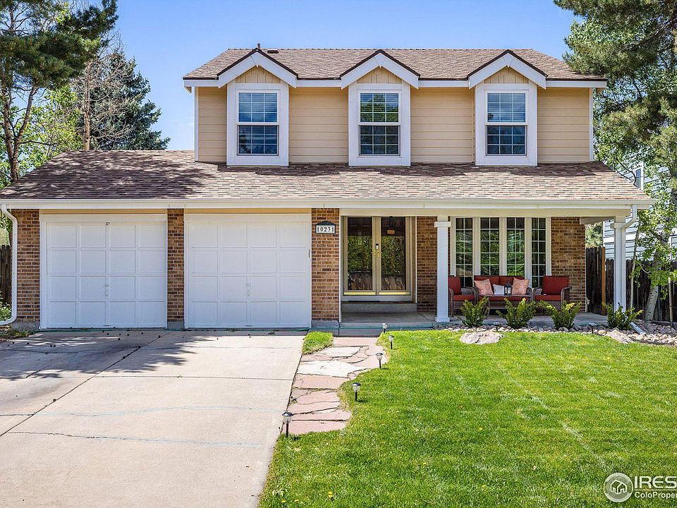 1st image of 10231 Northpark Dr