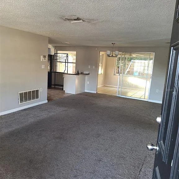 7435 San Miguel Dr — Photo 12