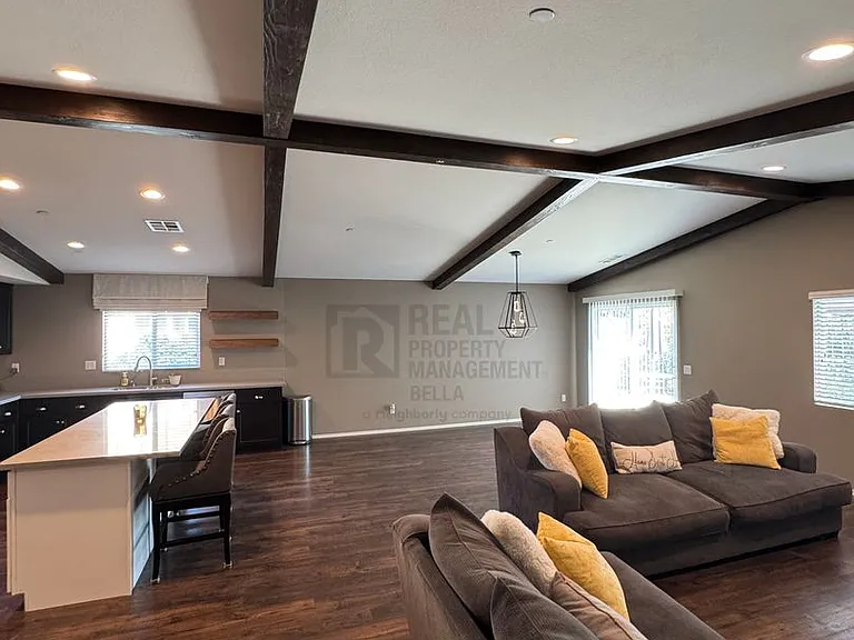 31372 McKenna Ct — Photo 33