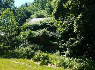 624 State Rd, Bloomsburg, PA 17815