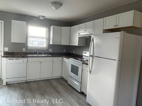 4th image of 5424 S Hutchinson Ave #11837982