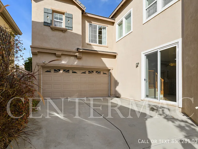 8320 Bryn Glen Way — Photo 35