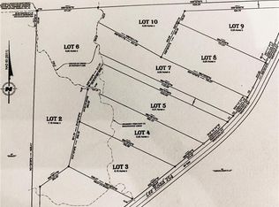 0 Lee Road 254, Salem, AL 36874