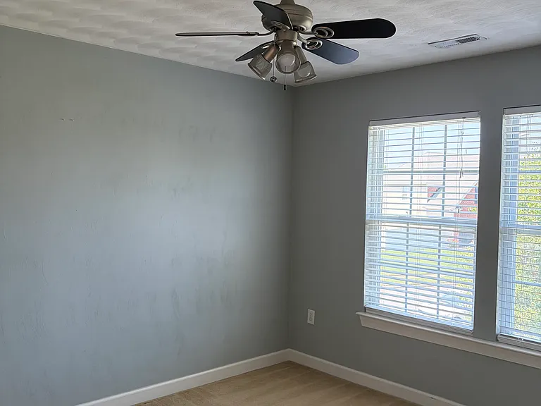 3632 Garland Dr — Photo 29