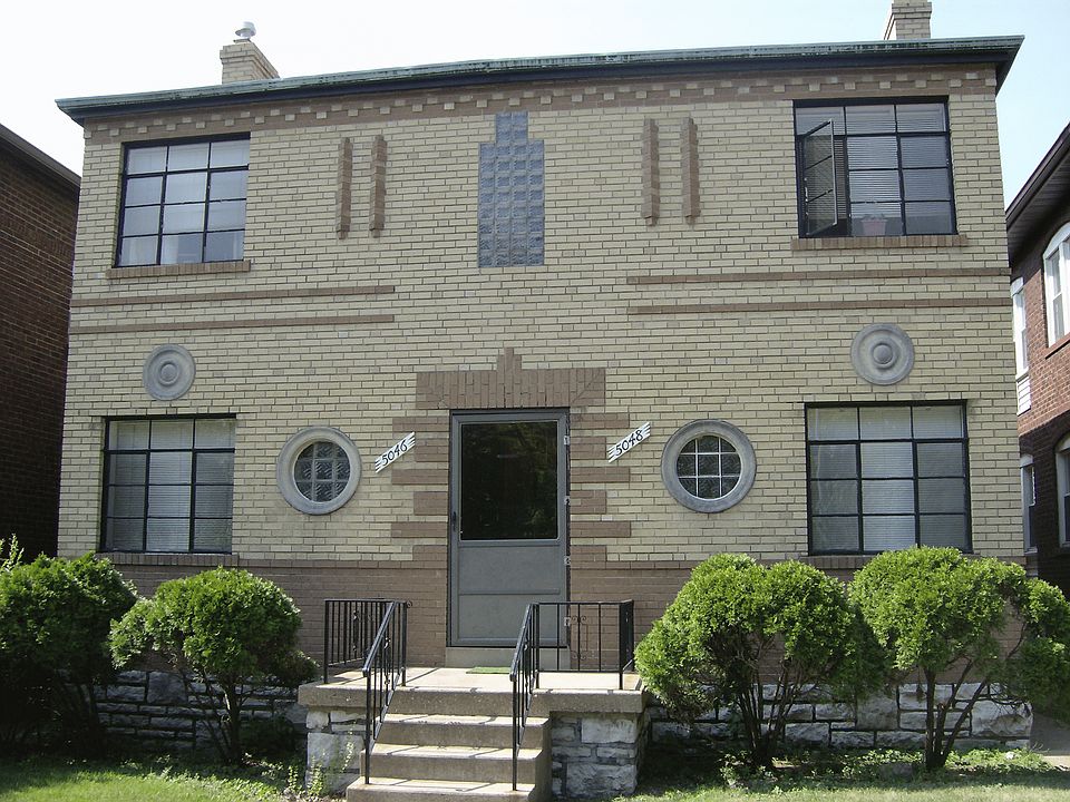 1st image of 5048 Oleatha Ave