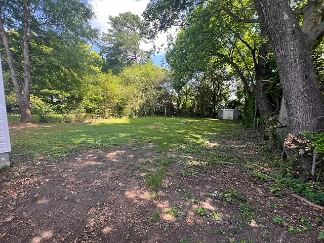 4607 Old Mission Rd — Photo 12
