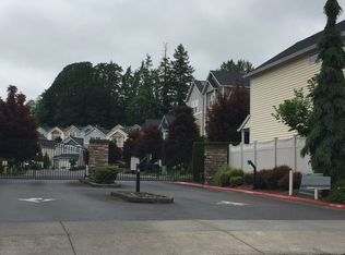 2206 NE 140th St, Vancouver, WA 98686