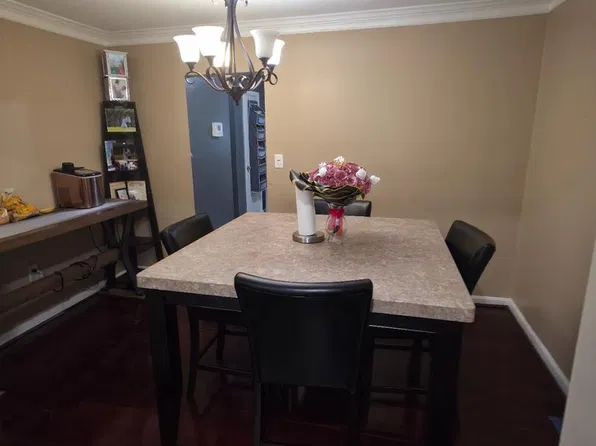 1735 Tulip Ave, District Heights, MD 20747