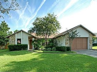 1558 Elf Stone Dr, Casselberry, FL 32707