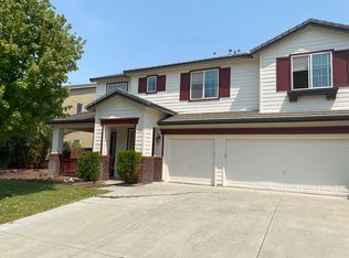 1504 Huntmaster Ct, Hughson, CA 95326