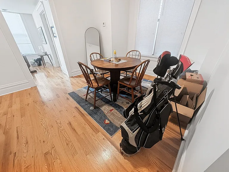 1609 N Leavitt St #1 — Photo 10