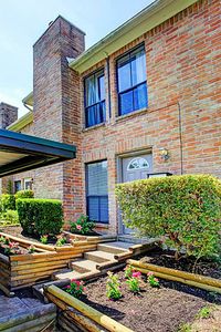 746 Worthshire St, Houston, TX, 77008