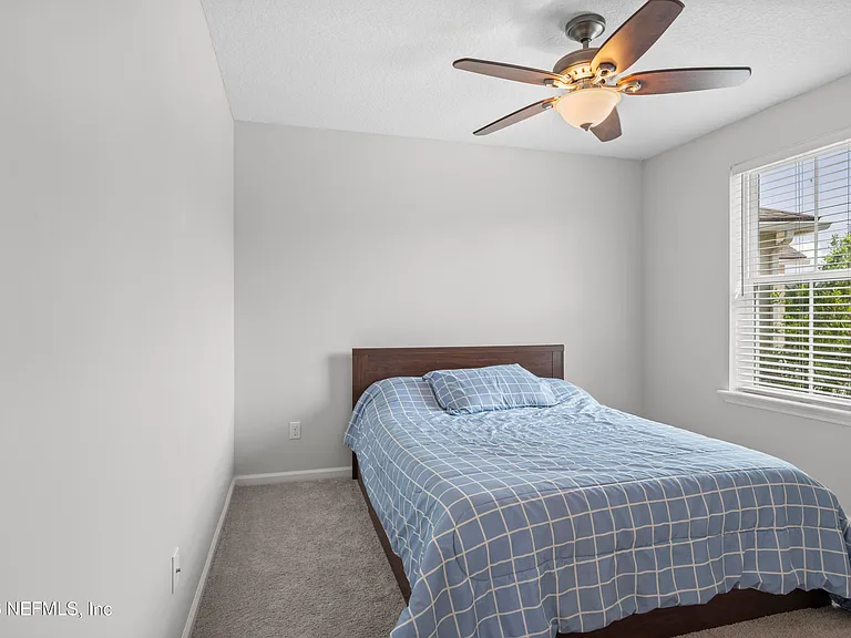 225 S Torwood Dr — Photo 20