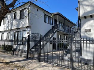 10117 State St #A, Lynwood, CA 90262
