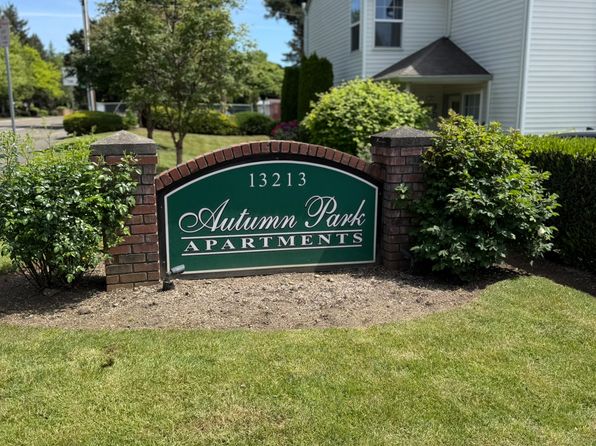 13213 SE 7th St APT 4