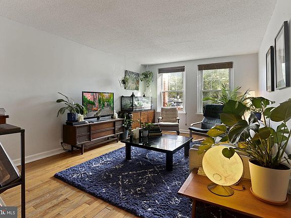 5th image of 4505 36th St S APT A1