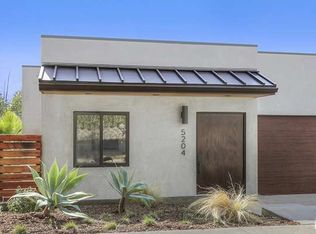 5204 Miriam St, Los Angeles, CA 90042