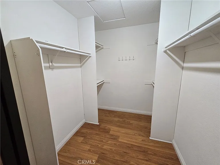 1405 Bodega Way #1 — Photo 19