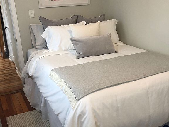 70 Joy St. #9 Boston - Beacon Hill Shared Unit Photo 5