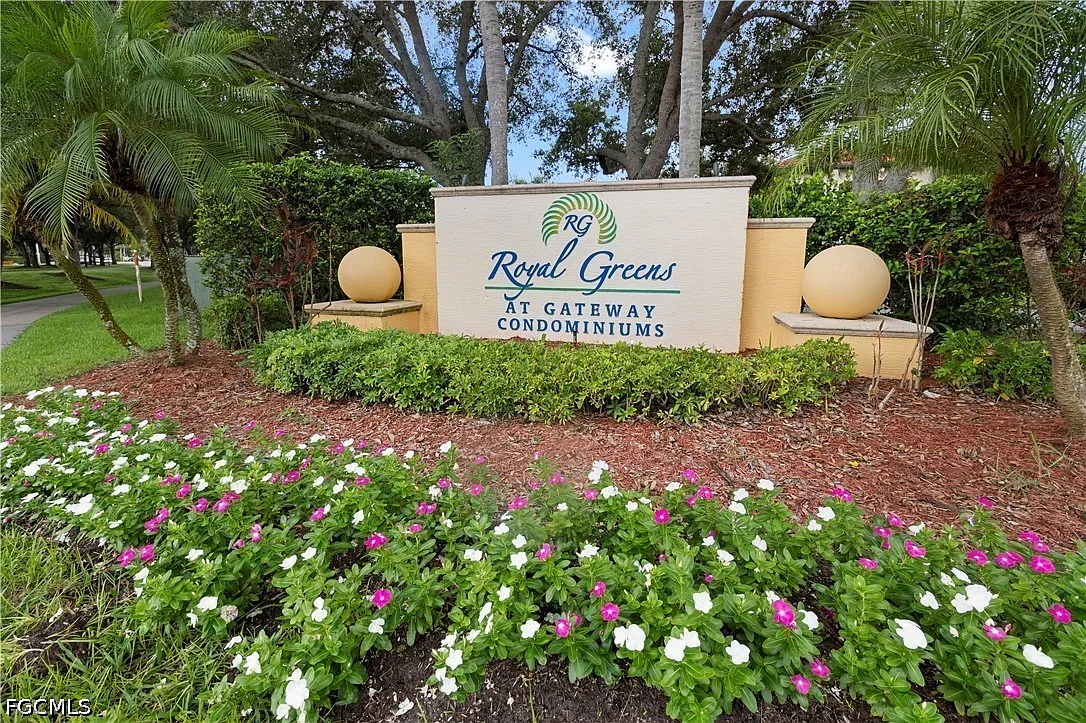 3 bed, 2.0 bath, 1336 sqft, $1,650 — Photo 1