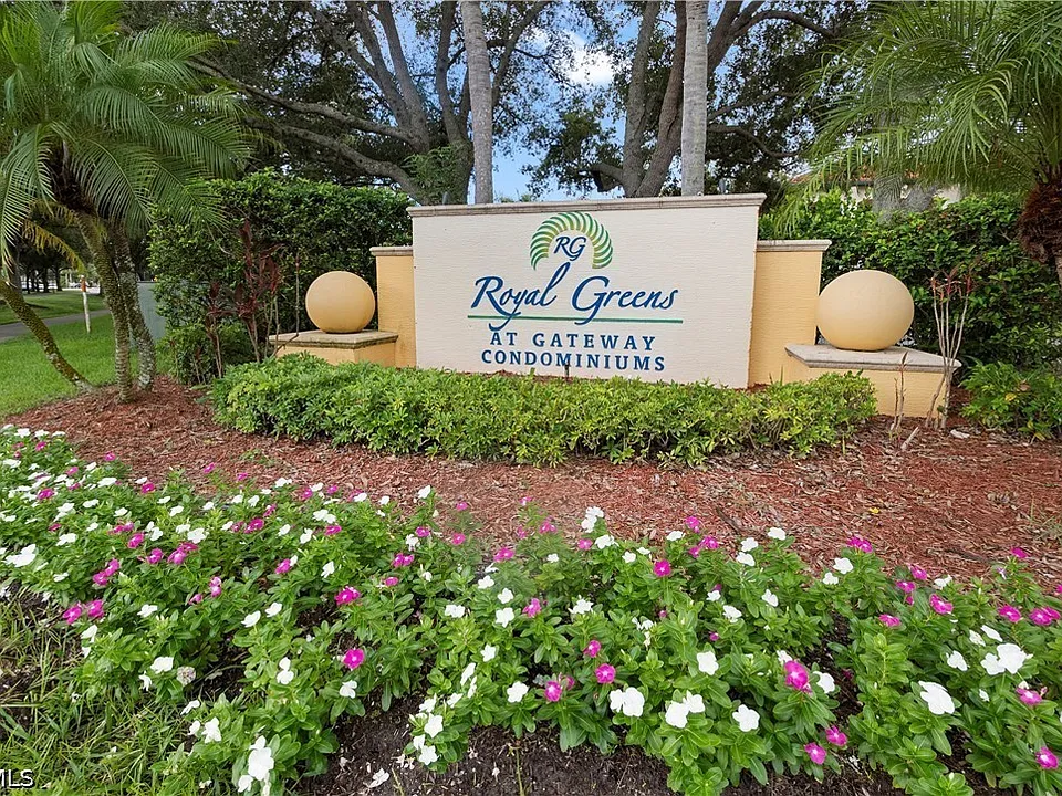 11510 Villa Grand #403