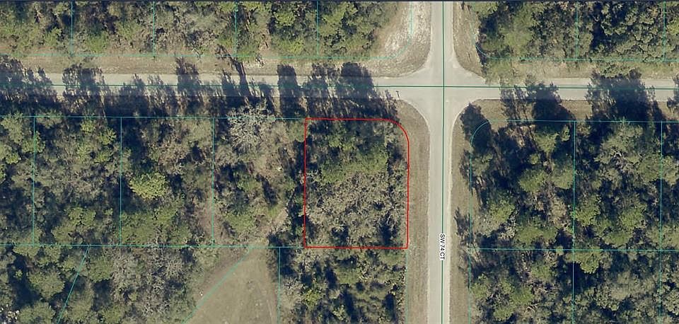1st image of 8011-1370-09 SW 147 LOOP LOT 9