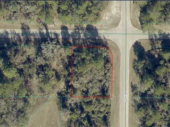 8011-1370-09 SW 147 LOOP LOT 9, OCALA, FL 34473