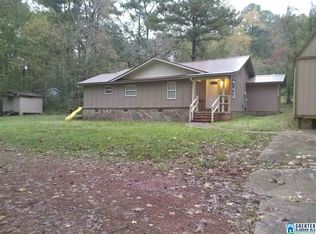 302 Dunbar Ct, Birmingham, AL 35214