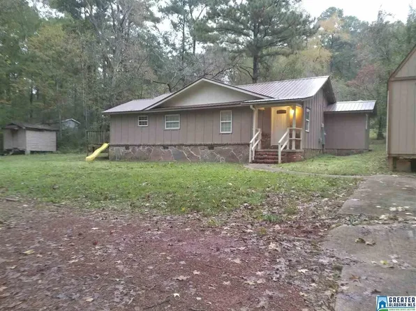 302 Dunbar Ct, Birmingham, AL 35214