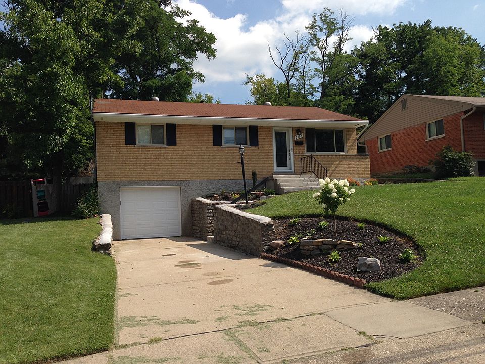 1st image of 2585 Honeyhill Ct