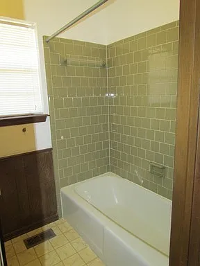 14213 Constitution Ave — Photo 11