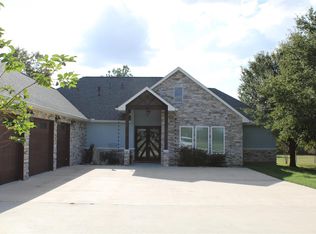 15130 Fm 359 Rd, Hempstead, TX 77445