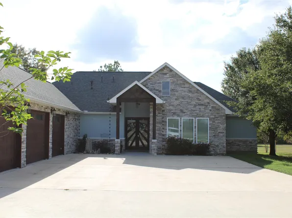 15130 Fm 359 Rd, Hempstead, TX 77445