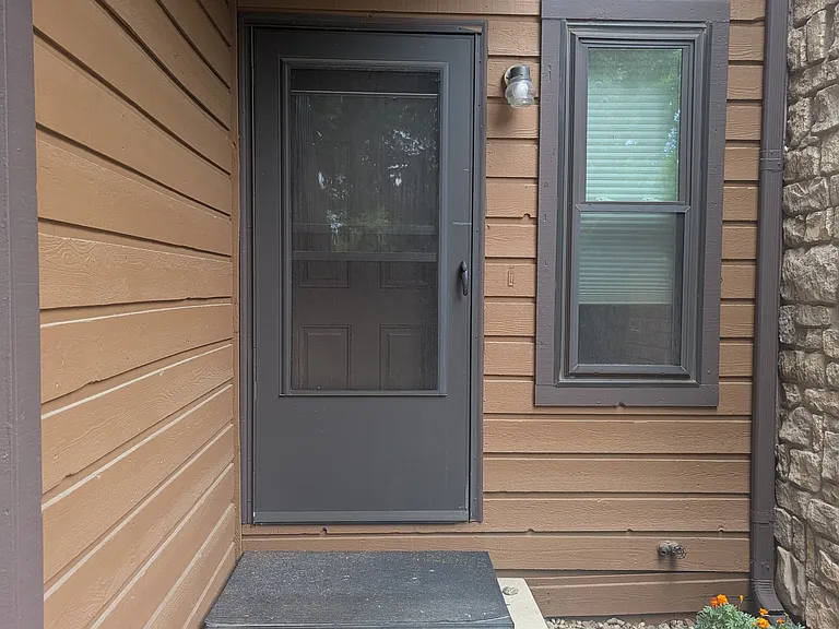 6241 Willow Ln — Photo 15