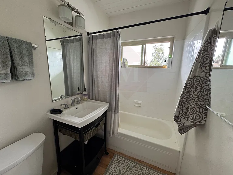 3756 San Remo Dr #20 — Photo 6