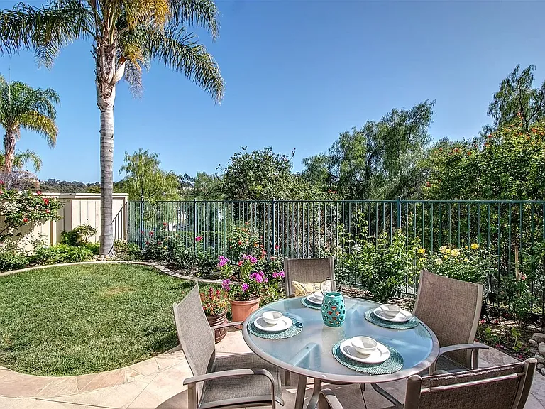 5373 Corte Playa Jacinto — Photo 16