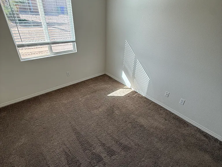 62221 Crestview Dr — Photo 21
