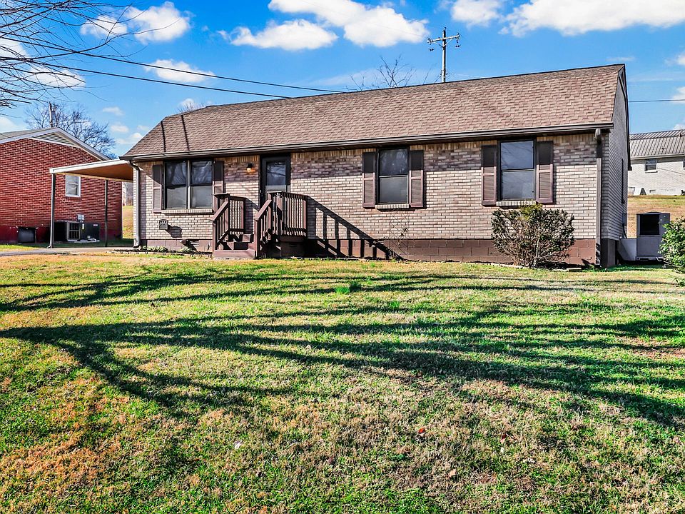 1st image of 805 8th Ave E