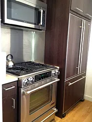 Sold by Citi Habitats